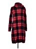 Belldini Red Cardigan Size M - photo 2