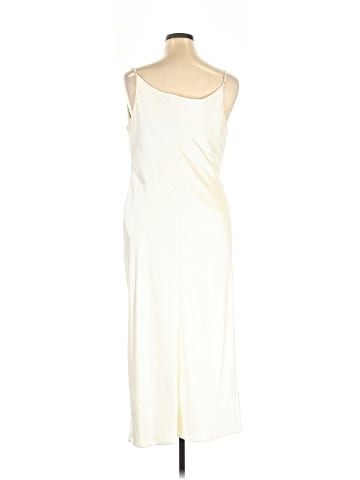 Kenneth Cole New York Cocktail Dress (view 2)