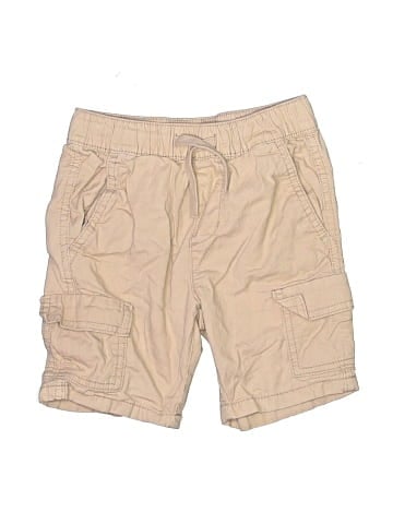 H&M Cargo Shorts (view 1)