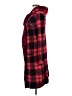 Belldini Red Cardigan Size M - photo 5