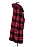 Belldini Red Cardigan Size M - photo 4