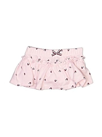 Tommy Hilfiger Skort (view 1)