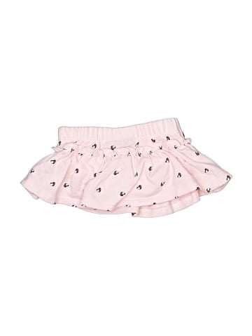 Tommy Hilfiger Skort (view 2)