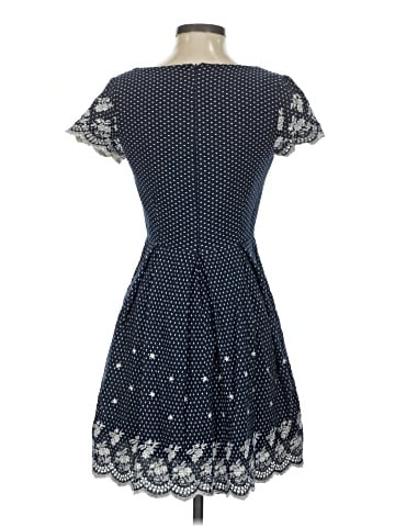 Jun & Ivy Casual Dress (view 2)