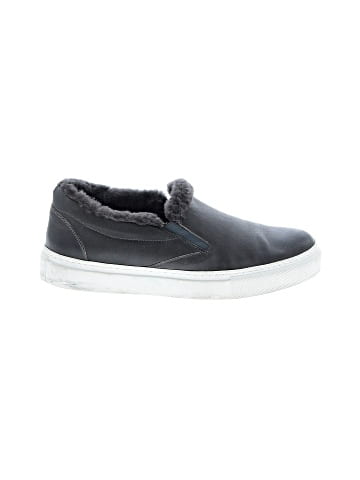 M. Gemi Sneakers (view 1)