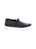 M. Gemi Gray Sneakers Size EU 39 1/2 - photo 1