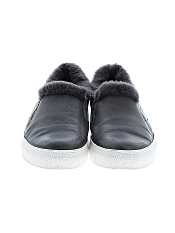 M. Gemi Sneakers (view 2)