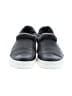 M. Gemi Gray Sneakers Size EU 39 1/2 - photo 2
