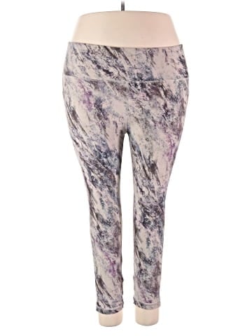 RBX Active Pants (view 1)