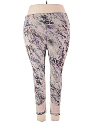 RBX Active Pants (view 2)
