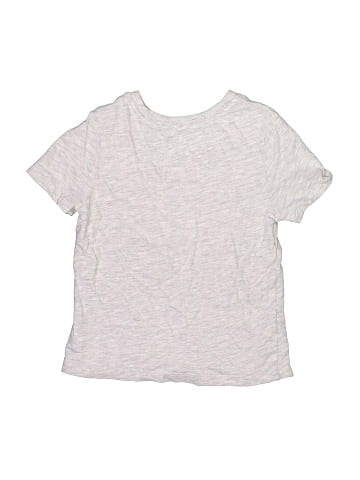 Old Navy Short Sleeve T-Shirt (view 2)