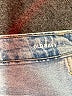 Old Navy Blue Jeans Size 2 - photo 7