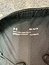 Under Armour Black Athletic Shorts Size M - photo 3