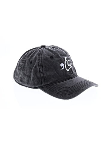 Unbranded Baseball Cap (view 1)