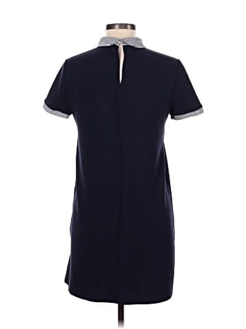 Trafaluc by Zara Casual Dress (view 2)