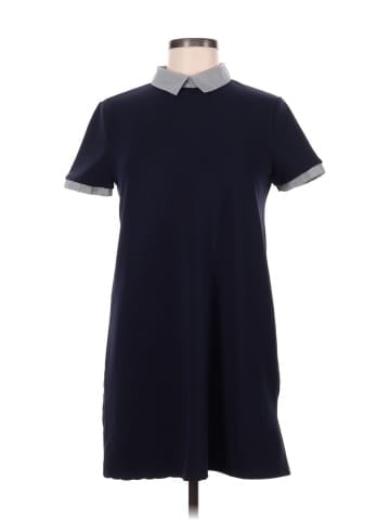 Trafaluc by Zara Casual Dress (view 1)