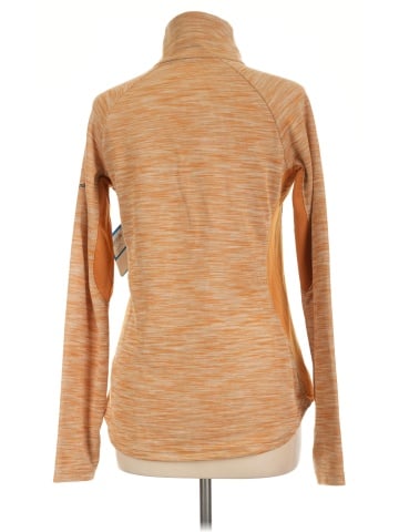 Columbia Pullover Sweater (view 2)