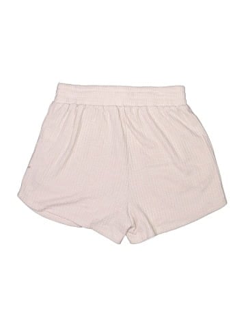 Paper Crane Shorts (view 2)