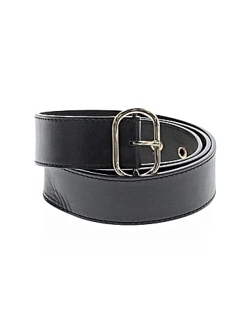 Unbranded Belt (view 1)