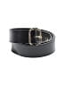Unbranded Black Belt Size XL - photo 1
