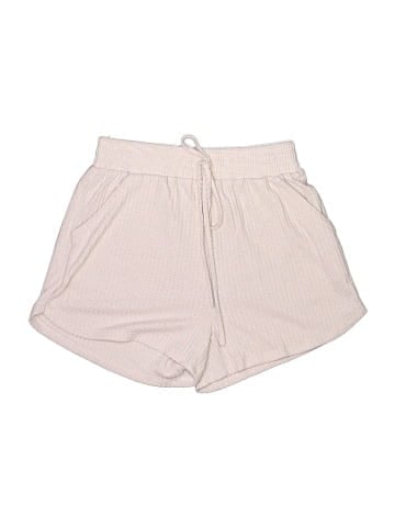 Paper Crane Shorts (view 1)