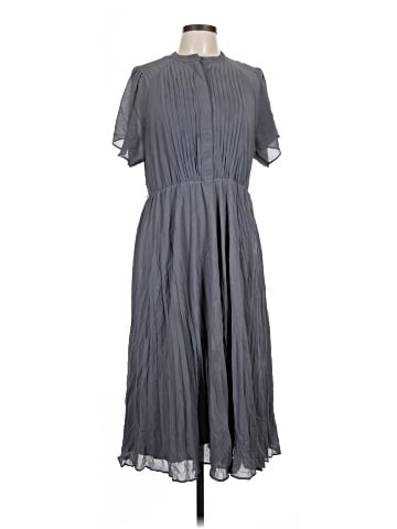 H&M Casual Dress (view 1)