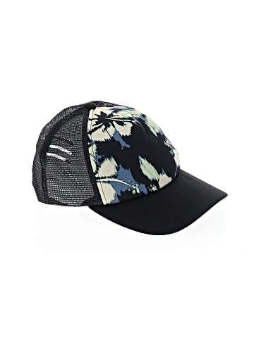 Roxy Baseball Cap (view 1)