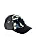 Roxy Black Baseball Cap One size - photo 1