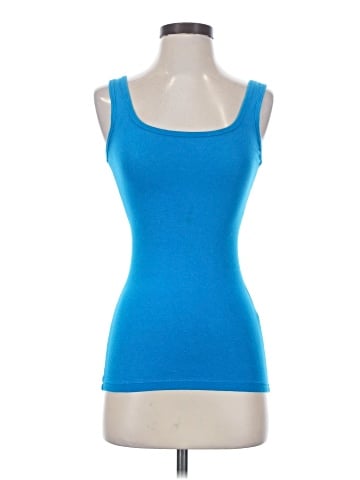 Next Level Apparel Tank Top (view 1)