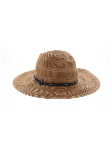 Coolibar Sun Hat (view 1)