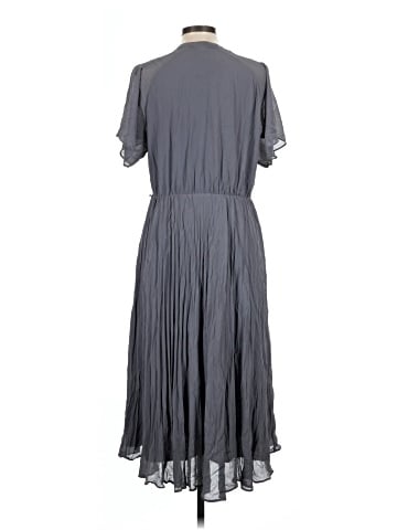 H&M Casual Dress (view 2)