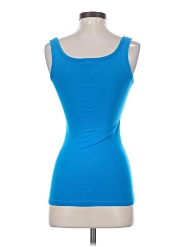 Next Level Apparel Tank Top (view 2)