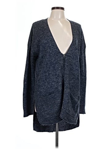Caslon Cardigan (view 1)
