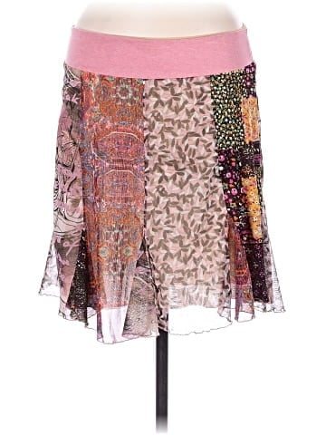 Unbranded Casual Skirt (view 1)