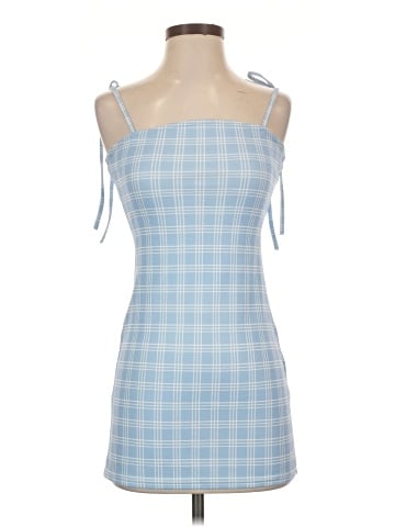Shein Casual Dress (view 1)