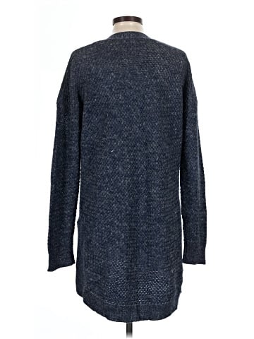 Caslon Cardigan (view 2)