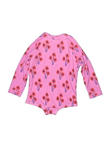 Hanna Andersson Rash Guard (view 2)