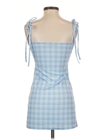 Shein Casual Dress (view 2)