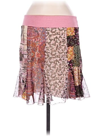 Unbranded Casual Skirt (view 2)