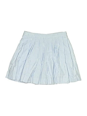 Zara Skirt (view 1)