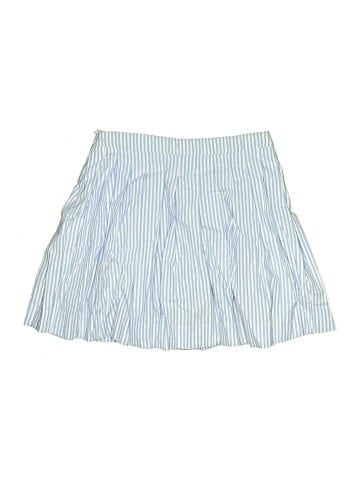 Zara Skirt (view 2)