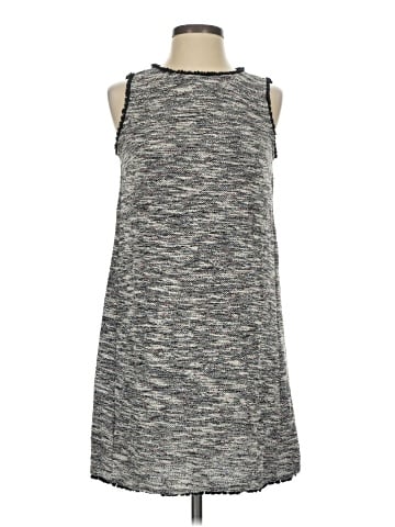 Ann Taylor LOFT Outlet Casual Dress (view 1)