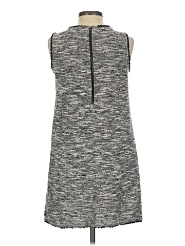 Ann Taylor LOFT Outlet Casual Dress (view 2)