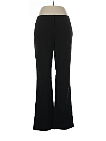 New York & Company Dress Pants (view 1)