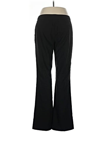 New York & Company Dress Pants (view 2)