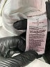 Gap Solid Ivory Shorts Size 27 waist - photo 4