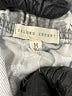 Gilded Intent Camo Gray Shorts Size M - photo 3