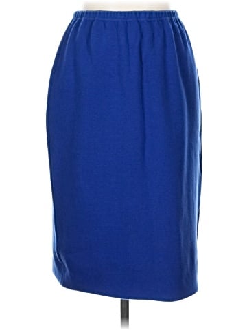 Adrienne Vittadini Formal Skirt (view 1)