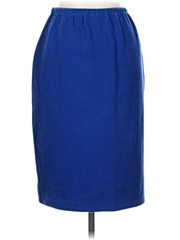 Adrienne Vittadini Formal Skirt (view 2)