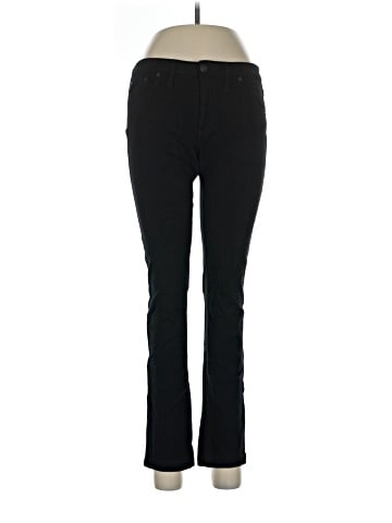 Adriano Goldschmied Casual Pants (view 1)